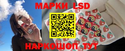а пвп мука Гатчина