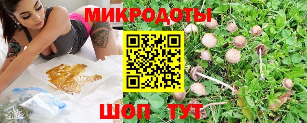 Псилоцибиновые грибы мицелий  Вход с VPN  Коркино 